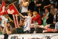 Wiler Fan