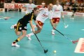Patrik Edgren