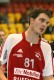 Michael Zürcher