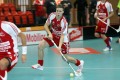 Joel Krähenbühl