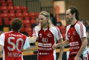 60 Minuten Powerplay
