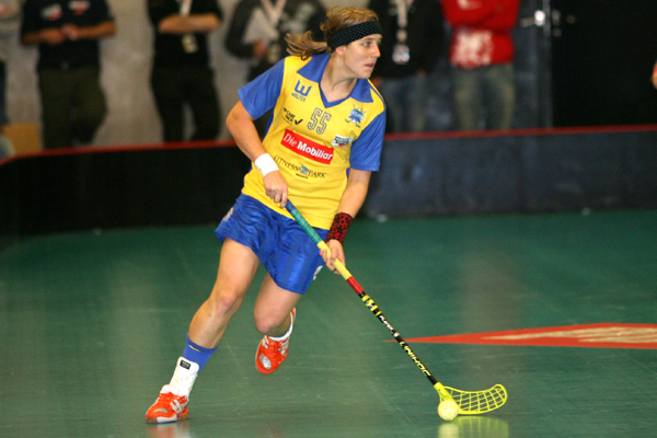Rittmeyer