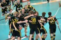 AIK im Finale