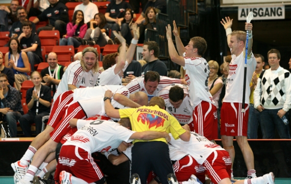 Revanche Teil 2