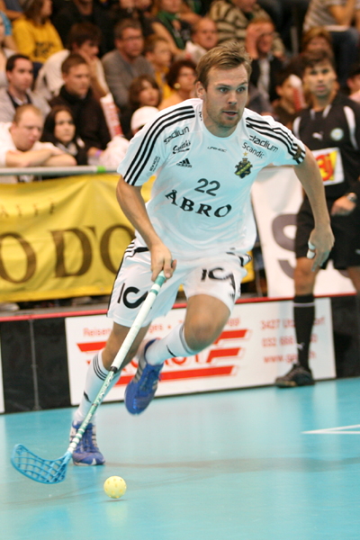 Schmidt