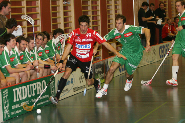 Weber