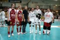 Das AllStarTeam der Männer