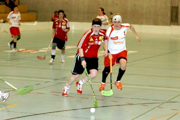Hofstetter Laufduell