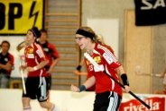 Leaderposition gefestigt