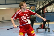 Auch Zimmermann zu Classic