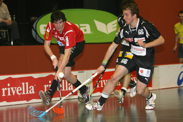 Duell Duell