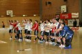 Red Ants Rychenberg Winterthur im Final