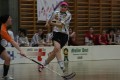 Buchs schliesst ab
