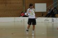 Captain Ott mit dem entscheidenden 2:3