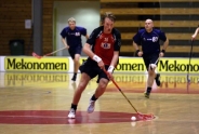 St. Gallen verpflichtet zwei Nationalspieler 
