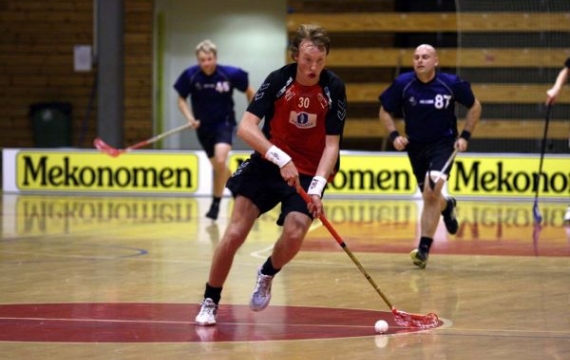 St. Gallen verpflichtet zwei Nationalspieler 