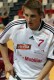 Renato Schneider