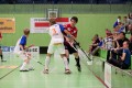 Nilsson stoppt Adank