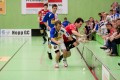 Bodén lässt Adank keinen Raum