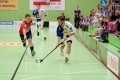 Bodén sucht eine Anspielstation