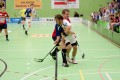Capatt bringt Bodén ringen bei