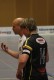 Casanova beim Timeout