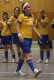 Sara Schäfer, Best Player