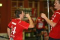 Ostransky mit dem 3:1