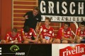 Nykky mit Instruktionen