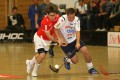 Dominioni gegen Adank
