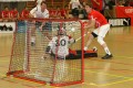 Ostransky mit der 5:3 Führung