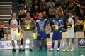 Herren All-Star Team EFC2009