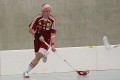 Claudia Kunz