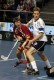 Malanser Nationalspieler