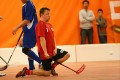 Zdenek Skruzny am Prague Masters