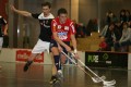 Joss schneller als Cepek