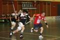 Wyder und Kast im Laufduell