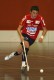 Martin Joss