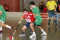 Ostransky gegen Sladky
