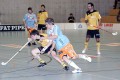 Burkhalter im Duell mit Grunder