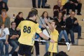 Wolfer freut sich mit Kast