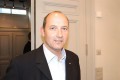 Andreas Iseli