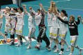 Schweiz steht im WM-Final