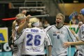 Finnland gewinnt die Bronze-Medaille