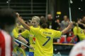 Schweden Weltmeister 2009