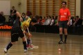 Berner gewinnt das Bully