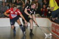SML Debut von Laely