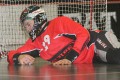 Hitz hält einen Penalty