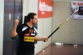 Lukas Allamand