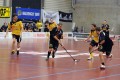 Christoph Meier